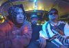 Delinquent Society’s “Certified” Is A Statement Of Pride, Origins, And Success