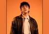 Rising Pop Artist Chael Ignites The Music Scene With New Single “Slow Burn”