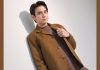 Heath Jornales Finds His Way “Back To You” In Debut Single