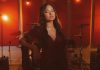 Majarlica Celebrates Powerful Love In New Single “Royalty”