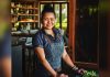 How Filipino Home Cooking Won The Most Competitive Top Chef Finale In Years