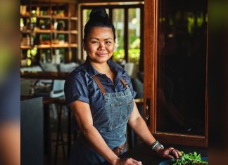 How Filipino Home Cooking Won The Most Competitive Top Chef Finale In Years