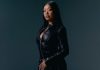 Global Rising R&B Star Denise Julia Announces New Partnership With EMPIRE Shares New Single “Changes”
