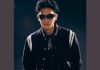 Jarren Delivers A Promise Of Steady Love In “GOTCHU”