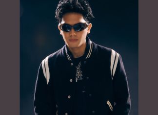 Jarren Delivers A Promise Of Steady Love In “GOTCHU”