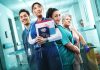 iWant Delivers Laughs And Chills In New Supernatural Comedy “Nurse The Dead”