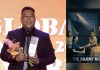 ABS-CBN Studios And Prime Video’s “The Silent Noise” Emerges Victorious At Global OTT Awards 2026