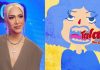 Vice Ganda Salutes Queens And Inspires Fearless Self-Expression In New Song “Talak”