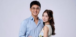 JM And Fyang Turn Fake Love Into Real Sparks In iWant’s New Vertical Rom-Com ‘Will You Fake Marry Me?’