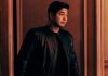 Coco Fuels Cinema One With Action-Packed Hit Movies This July