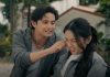 “Someone, Someday” Special Teaser Spotlights Kathryn, Coming To Primetime This July 27