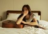 Moira Dela Torre Ushers In Her Most Powerful Comeback Yet With “I’m Okay (Deluxe)”