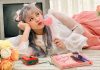 Hazel Faith Begins A Romantic New Chapter Through Love Song Stories