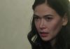 Bela Wins Viewers’ Hearts With Heartbreaking Fate In “Blood Vs Duty”