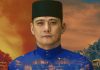 Robin’s Mustapha Role Leaves Lasting Impact In “Blood Vs Duty”