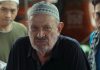 Jaime Bids Farewell To Beloved Datu Rahman Character In “Blood Vs Duty”