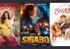 ABS-CBN Announces New Primetime Lineup Starting July 27