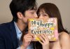 Alexa And Gelo Reignite Chemistry In “The Chambermaid’s Daughter” Season 2 On iWant