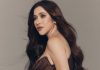 Angeline Drops New Single “Hindi Mawawala”