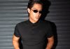 Kyle’s “Pangako” Trends, Enters Billboard PH’s Hot 100 Chart
