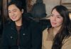 CocoJul Goes Full-On Kilig In Upcoming Episodes Of “Sigabo”