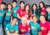 “It’s Showtime” Reaches 10 Billion Social Media Views As “Showtime Online U” Celebrates 10 Years
