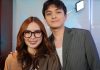 Francine And Seth Deal With Forgotten Romance In iWant’s New Vertical Drama “A Cake To Remember”
