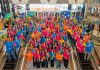 The New ‘My SM’: How the Filipino Consumer Is Redefining the Mall Experience