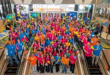 The New ‘My SM’: How the Filipino Consumer Is Redefining the Mall Experience