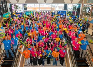 The New ‘My SM’: How the Filipino Consumer Is Redefining the Mall Experience