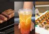 Discover, Dine, and Play: Cebu’s Growing Collection of Destination Attractions Captivates Travelers