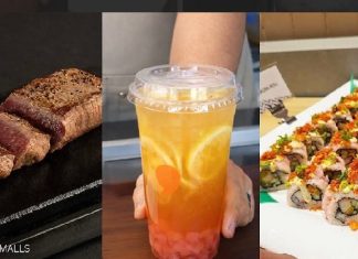 Discover, Dine, and Play: Cebu’s Growing Collection of Destination Attractions Captivates Travelers