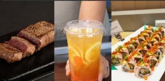 Your Guide to New Stores and Food Spots at SM Supermalls in Mindanao