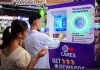 SM Expands ‘Green Recycling Machine’ Network to Boost Nationwide Recycling