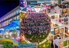 SM Supermalls recognized for culture, consumer insights, and community marketing at the Marketing Excellence Awards 2026