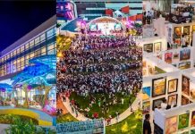SM Supermalls recognized for culture, consumer insights, and community marketing at the Marketing Excellence Awards 2026