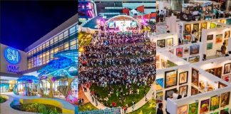 SM Supermalls recognized for culture, consumer insights, and community marketing at the Marketing Excellence Awards 2026