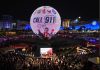 SM Prime joins DILG in launching nationwide Unified 911 for Resilience campaign