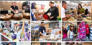 7 Reasons You Can’t Miss BÚTLAK: The 40th Negros Trade Fair