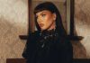 Angia Lends Her Voice To “The Loyalty Game” OST With “Hidden”