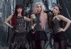 Rising P-Pop Group DNA Celebrates Individuality In Self-Titled Debut Album