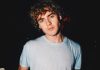 Jack Gray Shares Heartbreaking New Single “Safe Space” Ahead Of Debut Album Swimming In Jeans