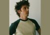 Troye Sivan Returns With New Single “She’s The Best” And Announces Fourth Studio Album
