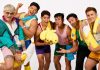 The Iconic Masculados Are Back With Their Latest Release “SAGING”