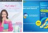 PASCUALLAB BANNERS 80THANNIVERSARY WITH THE LAUNCH OF ALEVIA-B and MYCOLLA C