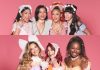 Baby Dolls Releases Carefree Dance Anthem “Meme”