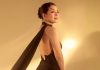 Kyla Releases “Next Episode” Vinyl; Unveils “Bring Your Jacket” Visualizer