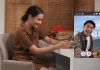Enna And Geo Make Caring For The Planet Fun In Knowledge Channel’s “Enna You Know!”