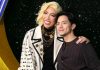 ‘Gandang Gabi Vice’ Returns With More Late-Night Laughs On GMA And iWant