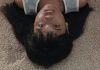 Filipiñana’s Oscar Bid: A Small Story About Invisibility, Carrying A Nation’s Visibility